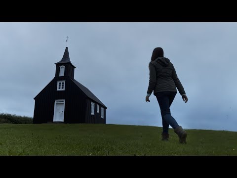 6k-cinematic-drone-footage--venus-laowa-9mmdji-inspire-2