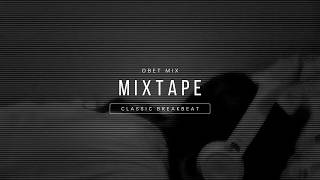 Download lagu MIXTAPE 5 STADIUM BREAKBEAT mp3 Download lagu MIXTAPE 5 STADIUM BREAKBEAT mp3
