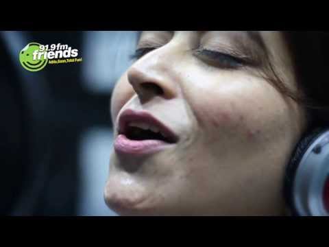 Avik Chakraborty Videography  |  Music Video