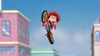 Download lagu Golmaal Jr | Zapak Mobile Games Trailer 2019 mp3