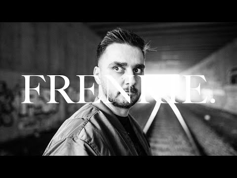 Salt and Flow - S03E07_Frenkie