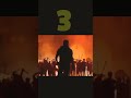Thalapathy Top 5 Dance Step Shorts Youtubeshorts Vijay