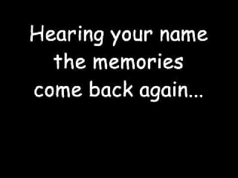 Linkin Park - Figure 09 lyrics