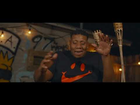Coach Carter X FSG Millz - My Life [Shot by @BarswrldTV]