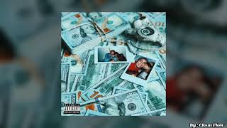 Dime Si Te Acuerdas (Clean) - Bad Bunny