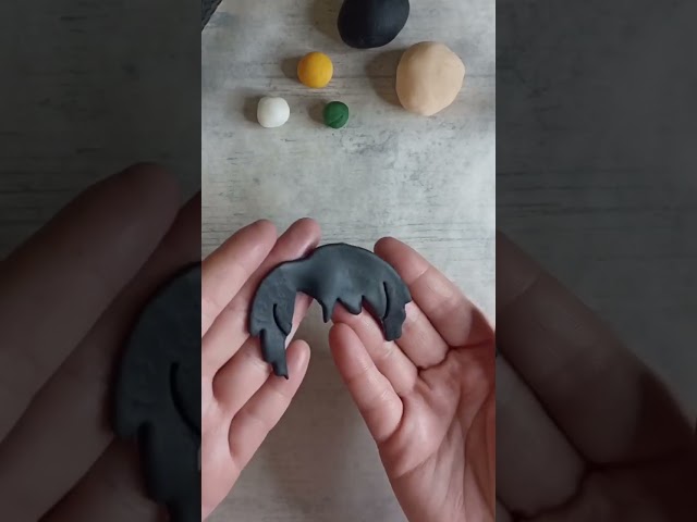 Vídeo relacionado con PME Harry Potter Cortador de Fondant y Galletas, Logo de HP
