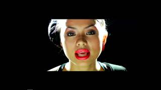 BLANKO - Session Road (Official Music Video) OPM