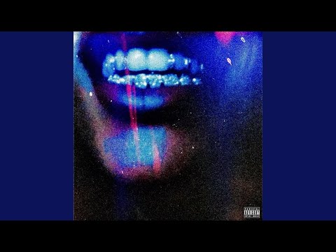 Arp Rip/Arp Sing & Blow