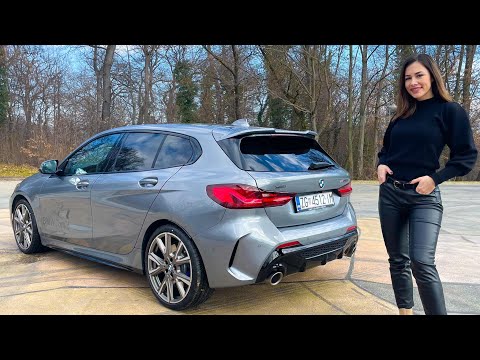 Auto Market S06 E22 - 05. veljače 2022.