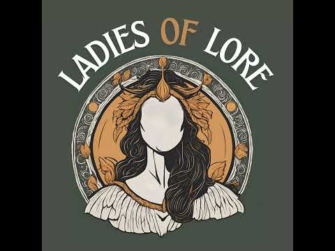 Atabey: The Cosmic Mother of the Caribbean