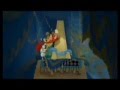 Disney Montage Part 8 1999 2002