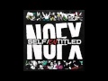 NOFX- Down With The Ship (NEW SONG 2012)