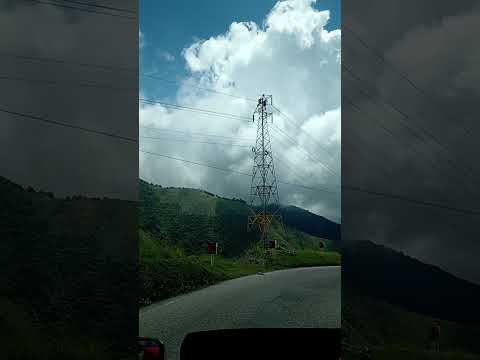 Bajando Sanin Villa Asia Aguachica Cesar a Descargar 🙏🏻👍🏻