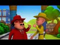 Motu Patlu Funny Video 4k Cartoon Motupatlu Motu