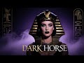 Dark Horse Dark Cinematic Vibes Epic Music Slowed Reverb