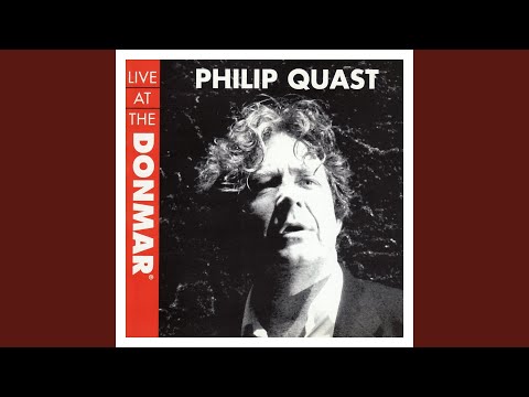 Finishing the Hat [Live]