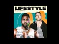 JASON DERULO - LIFESTYLE (FEAT. ADAM LEVINE) DAVID GUETTA SLAP HOUSE REMIX (CYPHER EXTENDED MIX)