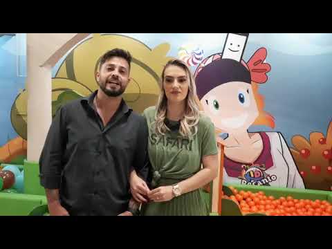 Video thumb