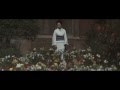 Lady Snowblood, Luis Bacalov - The Grand Duel (Fan Video)