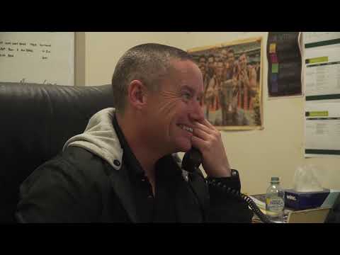 201120 Sadleirs COMPILE Shareholder Ver2 1