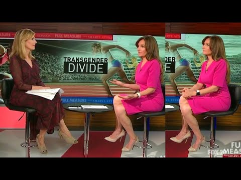 Sharyl Attkisson and Lisa Fletcher May 7 2023