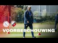'Een absolute topprestatie nodig' ? | SILBERBAUER