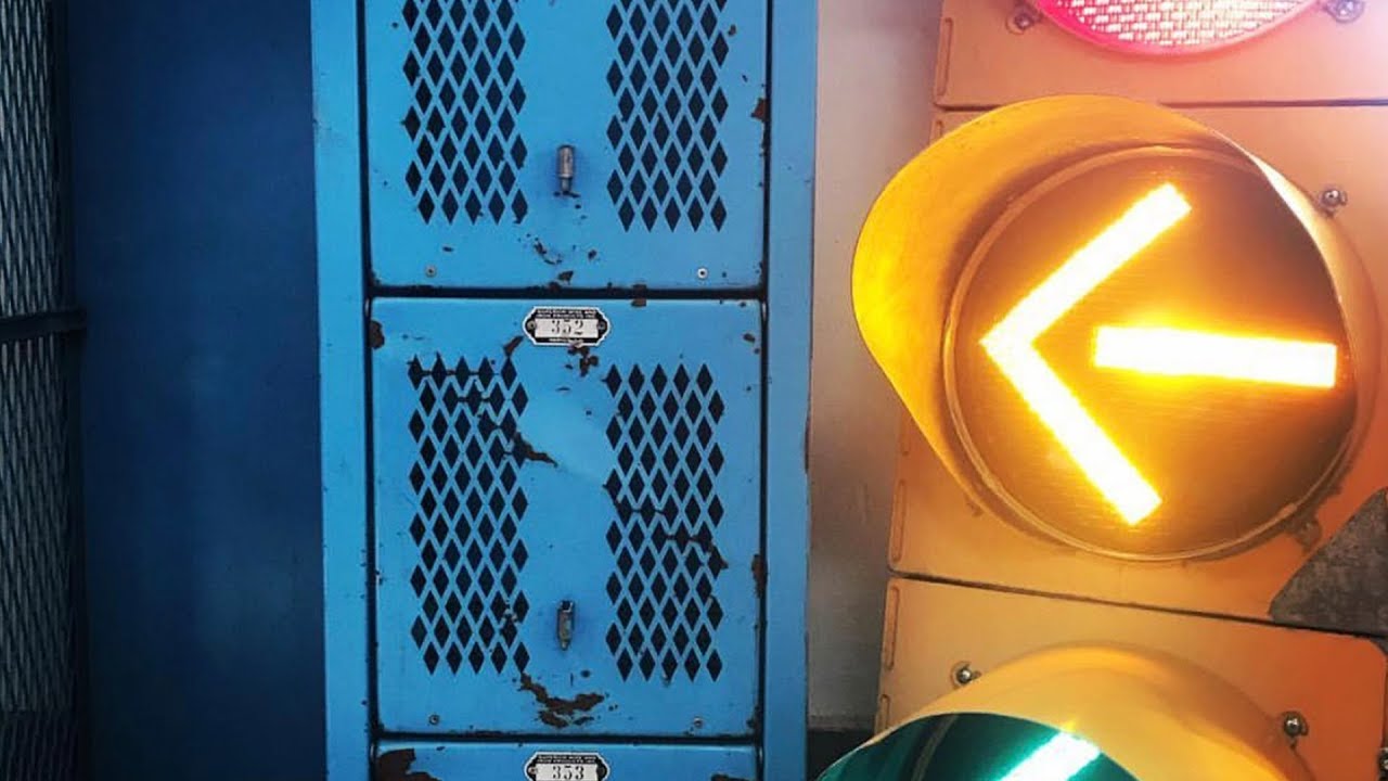 Extreme Show-Special Edition 11-04-2018