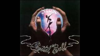 Crystal Ball Music Video