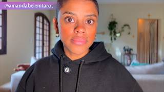 ♉️TOURO😅ALGUÉM NÃO SUPERA UM SENTIMENTO E VAI SE COMUNICAR!