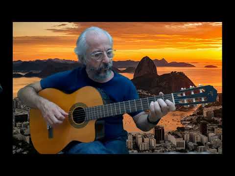 Valsa De Uma Cidade - Nora Ney