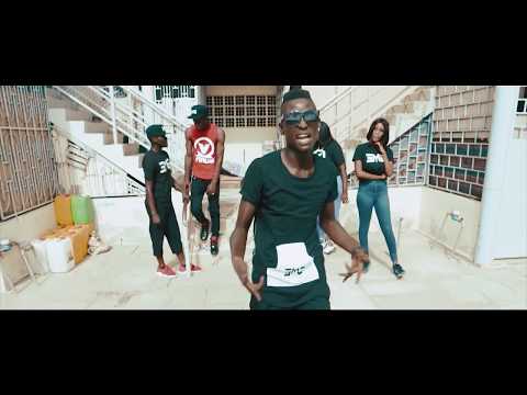 Rap Galsène: Médina dévoile son nouveau rappeur talentueux du nom de Virus Rap Galsène: Médina dévoile son nouveau rappeur talentueux du nom de Virus