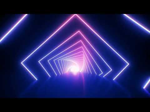 Summer High VS Insane | DJ Darshil | AP Dhillon #remix #apdhillon