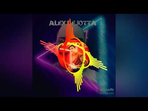 RAFA ALMEIDA & MATHEUS FERNANDES - MINUTINHO DE FRAQUEZA [ @alexdejotta5105🔊🎵🎶 ]