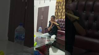 Download lagu seruling lucknut#shorts #shortsvideo #viral #temenlaknat #gaming #freefire #pialadunia2022 #seruling mp3 Download lagu seruling lucknut#shorts #shortsvideo #viral #temenlaknat #gaming #freefire #pialadunia2022 #seruling mp3