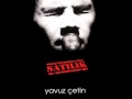 Yavuz Çetin Sadece Senin Olmak 