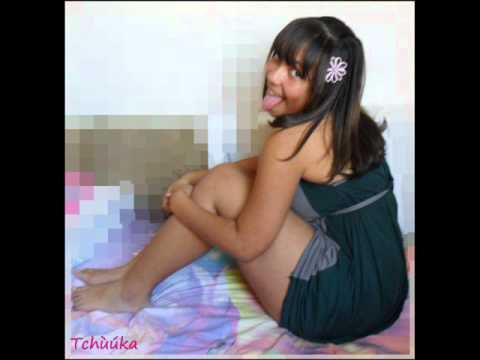 amdrre’s Video 2477692867 9b-uIOInKaM