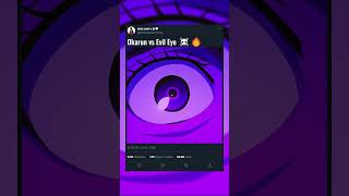 Download lagu Okarun protecting Momo ☠️🔥 | #anime #animeedit #mangaedit #video #amv #dandadanedit mp3