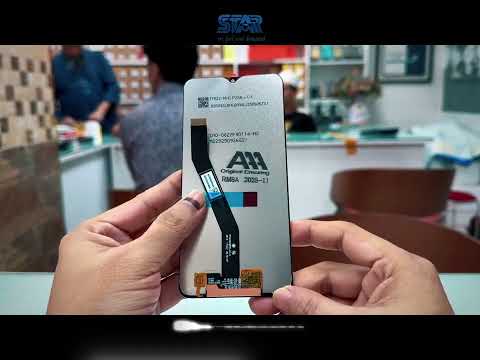 Redmi 8A display price in Bangladesh Video Thumbnail