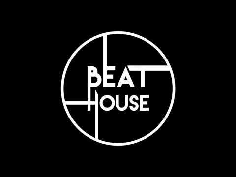 Alexandr FM - Tech House Vol.26