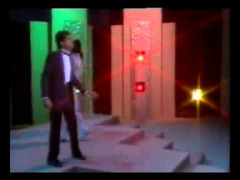 ADAM AHMAD Kau pergi jua 1983