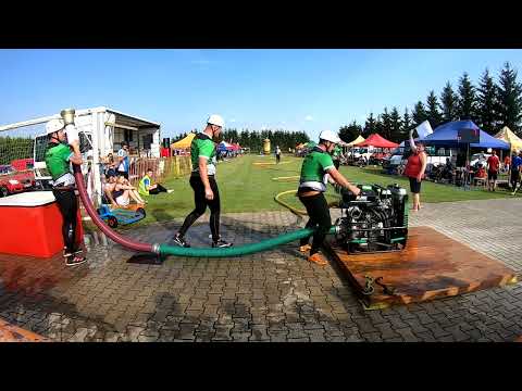 m01 SDH OBRUBCE - PKL KRÁSNÁ VES 2024