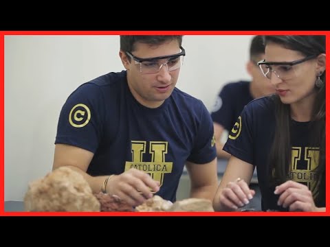 Como Fazer Faculdade a Distância| Faculdade Católica Colorado