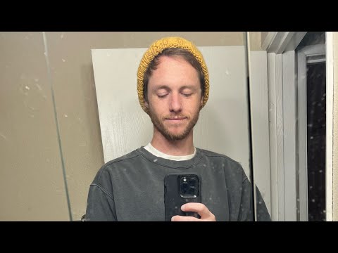 knocking on heavens door Yandi remix