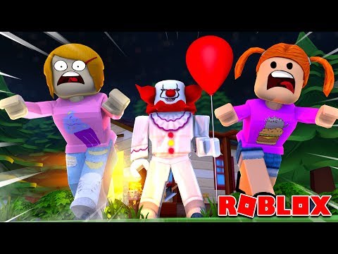 download lagu mp3 mp4 Clown Molly, download lagu Clown Molly gratis, unduh video klip Clown Molly