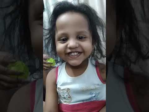 Samyra bharat ane nenu