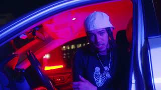 What It Is Music Video