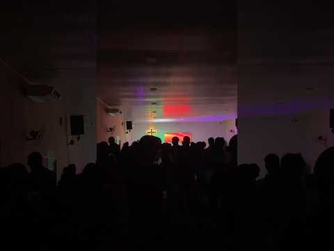 Acompanhe como foi o Juban Day em Pinheiro, Maranhão! 🙌🏽❤️‍🔥