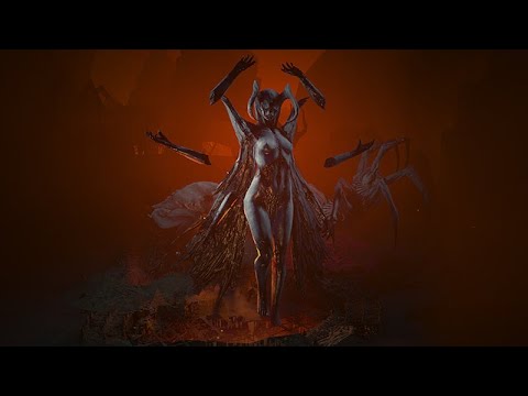 New Beyond (Expectations VS Reality) - Path of Exile: Lake of Kalandra