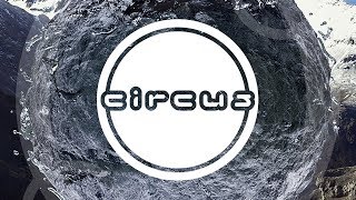 Engine-Earz Experiment - Secrets feat. Aloe Blacc & Ayanna Witter-Johnson