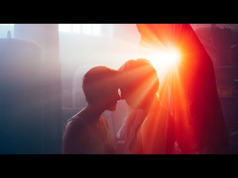 la rivière - je te laisse le soleil